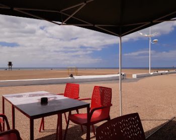 pizzería-mercedes-playa-honda-lanzarote