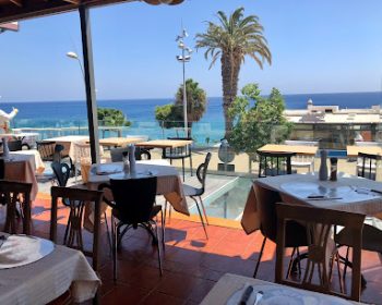 pizzeria-napoletana-puerto-del-carmen-lanzarote-clublanzarote