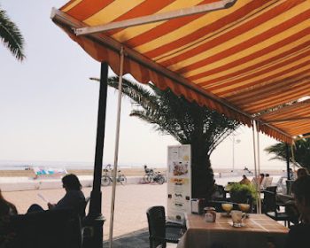 pizzería-restaurante-erik-playa-honda-lanzarote