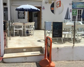 plaice-in-the-sun-playa-blanca-lanzarote
