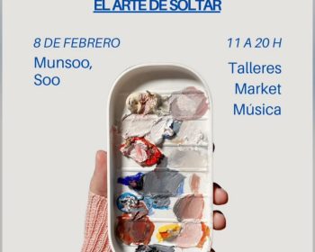 planasoo-el-arte-de-soltar-8-febrero-2026-soo-muunsoo-lanzarote-clublanzarote