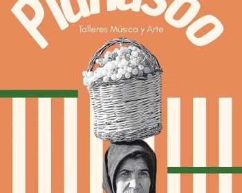 planasoo-talleres-música-y-arte-munsoo-lanzarote-2-3-agosto-2025
