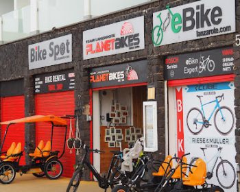 planet-bikes-costa-teguise-lanzarote