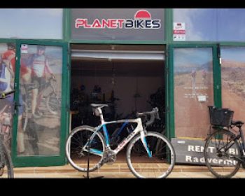 planet-bikes-playa-blanca-lanzarote-clublanzarote