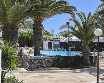 playa-bastian-24-costa-teguise-lanzarote