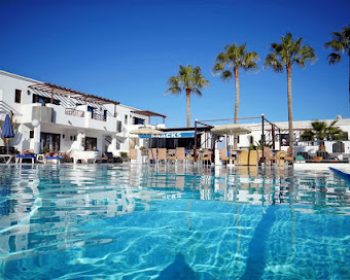 plaza-azul-apartments-lanzarote-puerto-del-carmen-lanzarote-clublanzarote