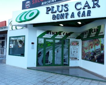 plus-car-los-geranios-costa-teguise-lanzarote