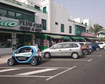 plus-car-rent-a-car-costa-teguise