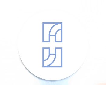 plus-fariones-apartamentos-portada-lanzarote