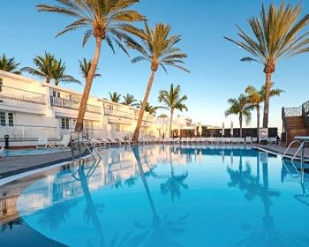 plus-fariones-fuites-apartamentos-puerto-del-carmen-6