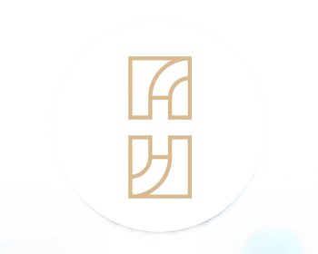 plus-fariones-suites