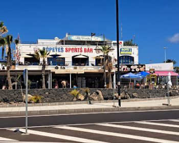 popeyes-sports-bar-playa-blanca-lanzarote
