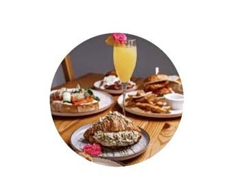 port-of-call-restaurant-playa-blanca-lanzarote