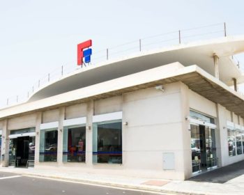 club lanzarote