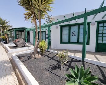 p&p-asesores-costa-teguise-lanzarote