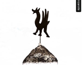 premio-turismo-a-la-axcelencia-turística-el-grifo-bodegas-la-geria-lanzarote
