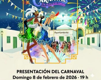 presentacion-del-carnaval-domingo-8-de-febrero-2026-pabellon-munincipal-de-tias-lanzarote-clublanzarote