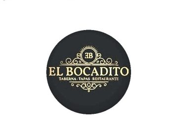 presentacion-el-bocadito