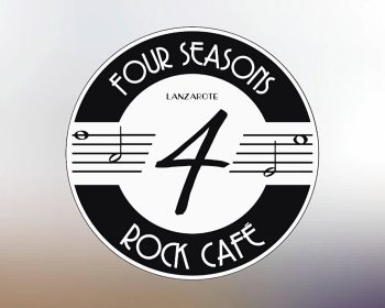 presentacion-four-seasons