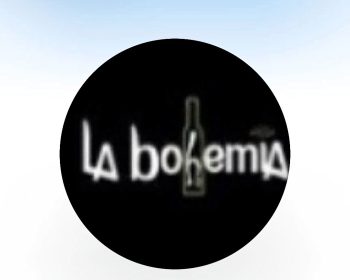 presentacion-la-bohemia