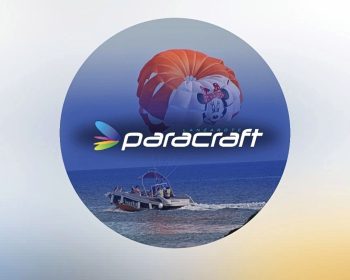 presentacion-paracraft-lanzarote