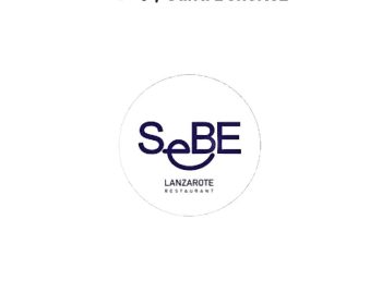 presentacion-sebe