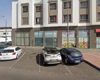 preventiva-seguros-arrecife-lanzarote-leon-y-castillo