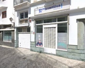 preventiva-seguros-arrecife-lanzarote