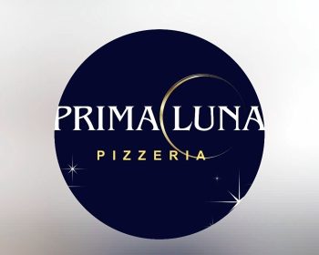 prima-luna-portada