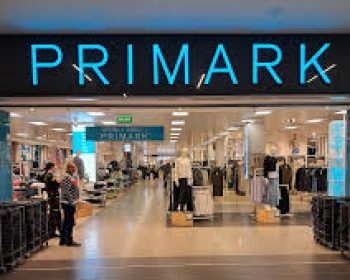 primark