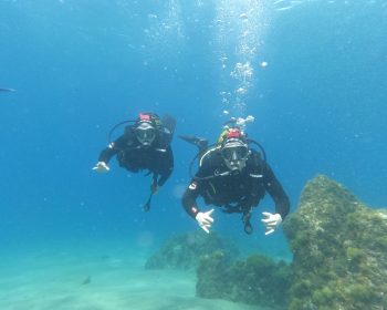 private-diving-costa-teguise-lanzarote-clublanzarote.-4
