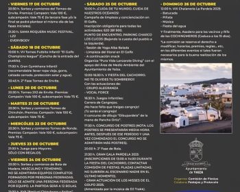 programa-fiestas-de-la-pardela-el-golfo-2025-del-17-al-26-octubre-lanzarote-clublanzarote