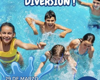 promocion-aquapark-costa-teguise-lanzarote-clublanzarote