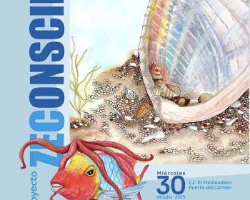 proyecto-zeconciente-30-julio-2025-puerto-del-carmen-lanzarote