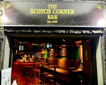 pub-the-scotch-corner-puerto-del-carmen-lanzarote