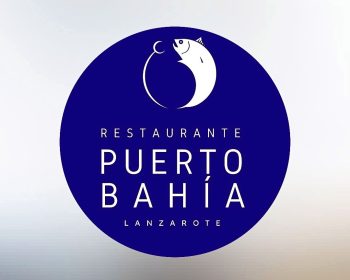 puerto-bahia-portada