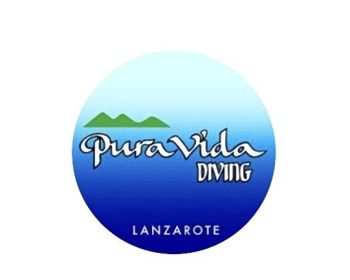 puravida-diving-portada-lanzarote
