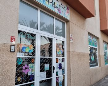 que-pelos-arrecife-lanzarote.