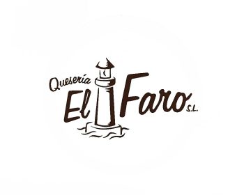 queseria-el-faro-portada-lanzarote