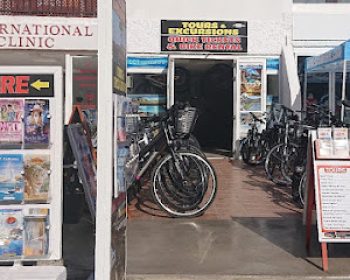 quick-tikets-and-bike-rental-fariones-playa-puerto-del-carmen-lanzarote-clublanzarote