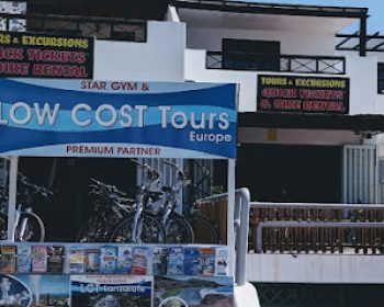 quick-tikets-and-bike-rental-stargym-puerto-del-carmen-lanzarote-clublanzarote