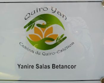 quiro-yan-masaje-y-estética-playa-honda-lanzarote