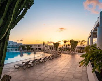 radisson-blu-resort-lanzarote-costa-teguise