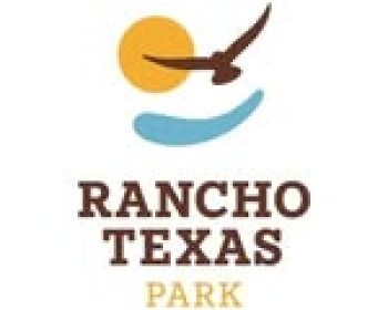 rancho texas park