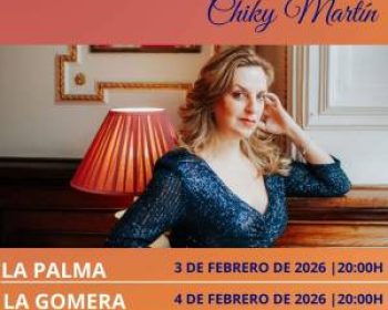raquel-lojendio-chiky-martin-piano-sinopsis-lanzarote-clublanzarote