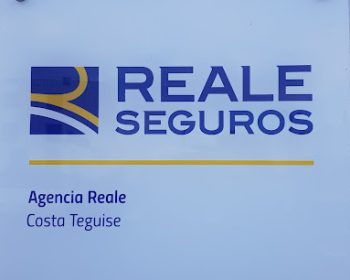 reale-seguros-costa-teguise-lanzarote