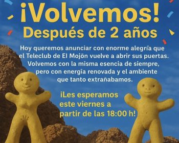 reapertura-teleclub-el-mojon-volvemos-2-años-despues-mojon-lanzarote-clublanzarote