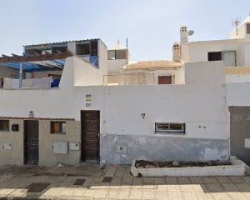reformas-y-pinturas-yago-arrecife-lanzarote