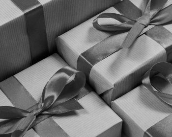 regalos-lanzarote