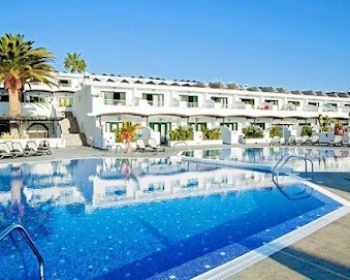 relaxia-lanzaplaya-puerto-del-carmen-lanzarote-clublanzarote
